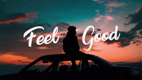 Feel Good 🌙 Indiepopfolk Compilation June 2020 Youtube