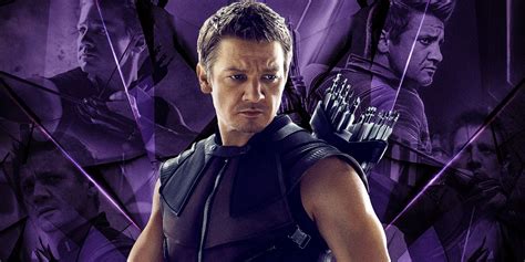 Hawkeye Movies In Order How To Watch All Of The Avengers Mcu Appearances