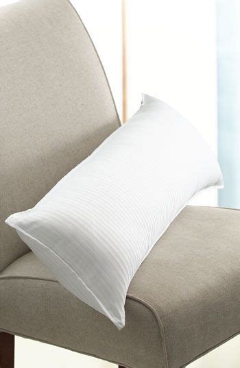 Nordstrom rack store or u.s. Westin At Home Pillow & Cover | Westin heavenly bed, Bed ...