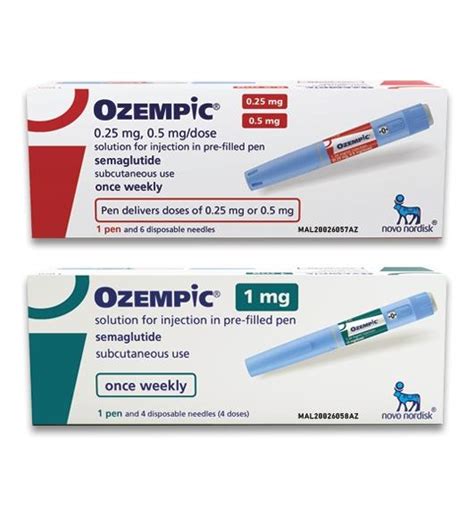 Buy Ozempic 2mg Online | Ozempic Where To Get Online USA
