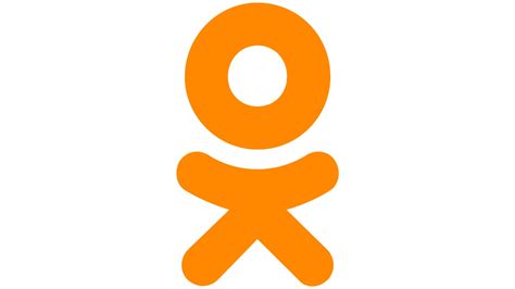 Odnoklassniki Logo Histoire Signification De L Emblème