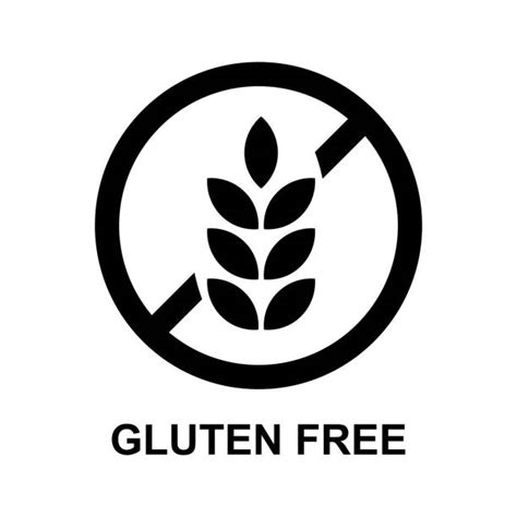 Download Gluten Free Illustrations, Royalty-Free Vector Graphics & Clip Art - iStock