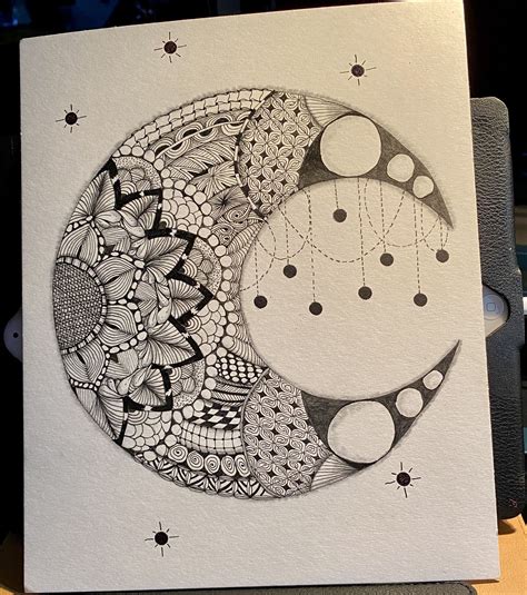 Every next castle contains more rooms, bonuses, new intrigues and atmosphere. Pin by Karen Lower on Kk tangles in 2020 | Cards, Tangled, Playing cards