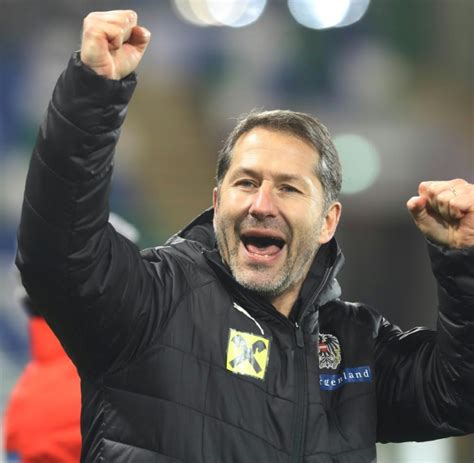 Jun 29, 2021 · der sk sturm graz wird ohne francisco mwepu in die neue saison starten müssen. Fußball: Österreich: Foda nominiert 16 Bundesliga ...