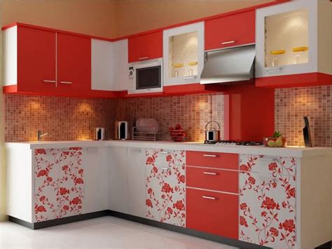 Ini projek kabinet dapur terbaru kami oktober 2013. 24 Gambar Model Kitchen Set Minimalis 2018 Terbaru | Dekor ...