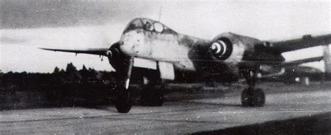 Heinkel He 219a Njg1 Grove 1944 01 Heinkel He 2