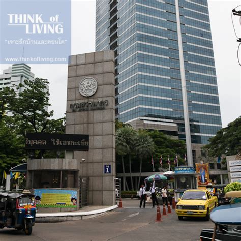 ถนนพหลโยธิน แขวงสามเสนใน เขตพญาไท กรุงเทพฯ 10400. มองหาทำเลน่าอยู่ใกล้รถไฟฟ้า: BTS อารีย์ (N5) - อื่นๆ ...