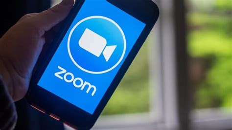 Even Zoom Is Calling Employees Back To The Office As Remote Work Era