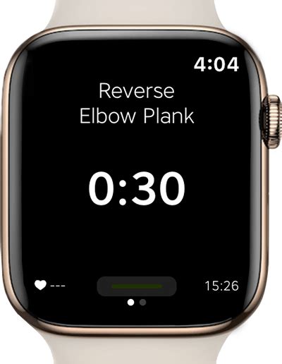 Depending on your apple watch and watchos version, you'll see activities like walking strava is the best app for runners and cyclists. 6 Best Apple Watch Workout Apps to Train Harder in 2019 ...