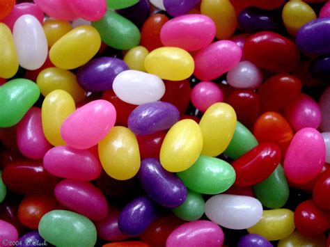 Jellybeans Pictures Photos And Images For Facebook Tumblr Pinterest