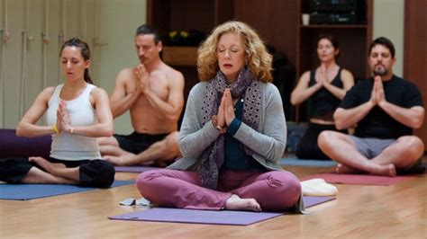 Cultural Appropriation Confusion Continues After Yoga Class Controversy