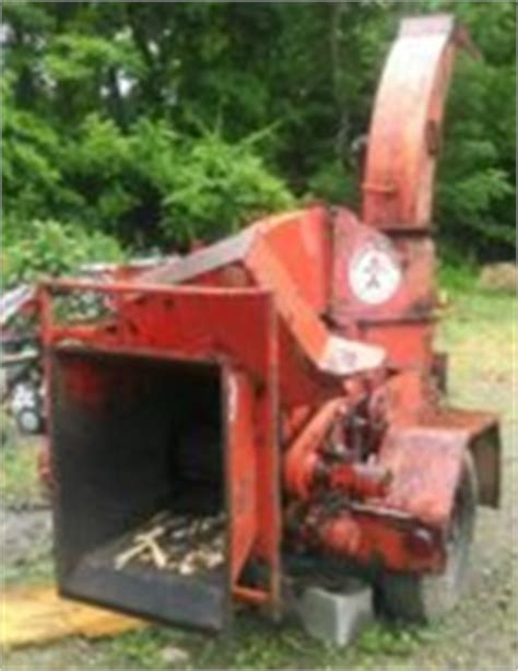 1000 x 1636 animatedgif 7795 кб. eager beaver chipper | Arboristsite.com