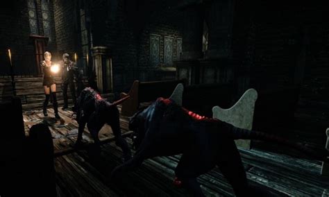 Alone in the dark v1.0 multi5 fixed files; Download Alone in the Dark Illumination Game For PC Free