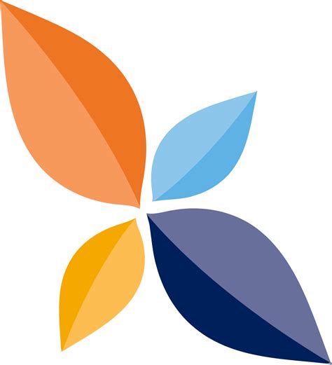 Vyne Therapeutics Logo In Transparent Png And Vectorized Svg Formats