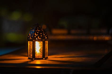 8000 Best Lantern Lit Path Photos · 100 Free Download · Pexels Stock