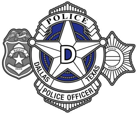 Search results for law enforcement logo vectors. Download High Quality police logo law enforcement ...