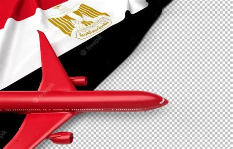 اسماء شركات الطيران في مصر