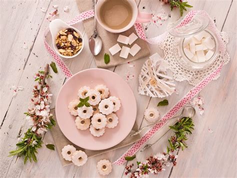 Get ready to uncover your true horoscope in this quiz. What Type of Bridal Shower to Have, Based on Your Zodiac Sign
