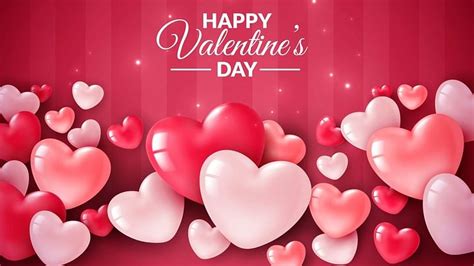 Happy Valentines Day 2024 Wishes  Images And Shayari Status Valentines Day Quotes