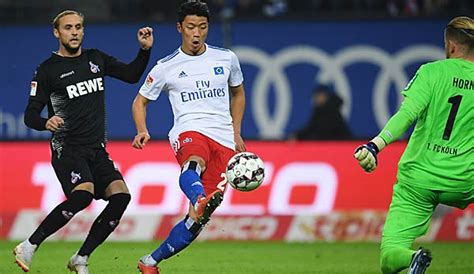 Would you like your top #bundesliga goals with that, @blackyellow fans? 2. Bundesliga heute live: HSV, Köln, St. Pauli, Dresden im ...
