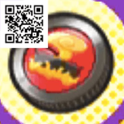 Gungho online entertainment, inc.）は、東京都千代田区に本社を置くオンラインゲームの運営を行う企業である。 アメリカの大手オークションサイト・onsaleとソフトバンク（現在のソフトバンクグループ）の合. 妖怪ウォッチ3 エラ ベール コイン qrコード