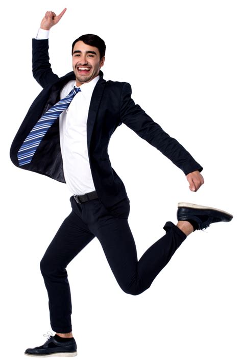 Men Pointing Up Free Png Image Png Play