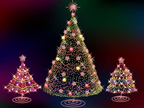 Magical Christmas Wallpapers Top Free Magical Christmas Backgrounds