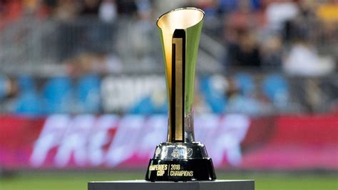 LAFC y Tigres disputarán el título del Campeones Cup 2023 El