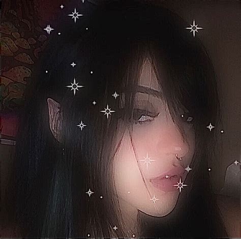 Edited By Me Pls Dont Repost Or Claim As Urs Goth Aesthetic