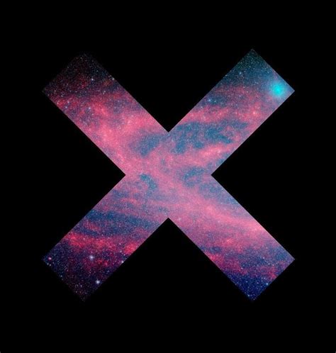 The Xx Wallpapers Wallpaper Cave