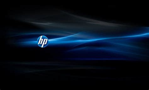 Hp Pavilion Wallpapers Wallpaper Cave