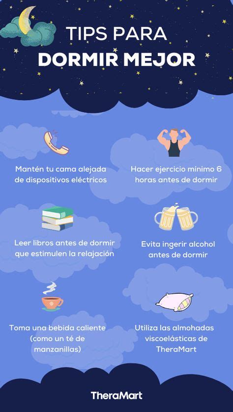 25 Ideas De Dormir Bien En 2021 Posturas Para Dormir Dormido