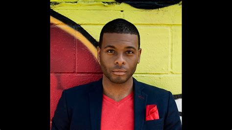 Kel Mitchell - Alchetron, The Free Social Encyclopedia