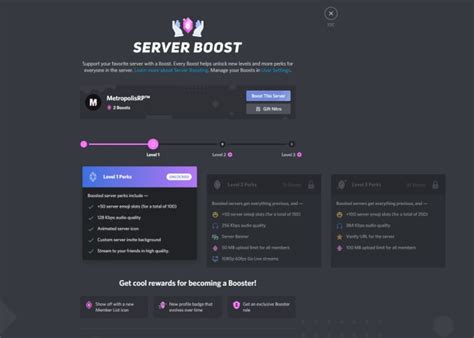 Create An Amazing Discord And Fivem Server By Staszek