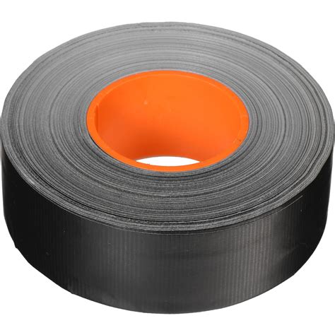 Protapes Pro Av Cable Tape With 1 Dry Channel 338avdc255mbla