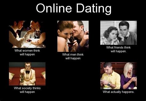 Top 15 Hilarious Relationship And Dating Memes Of 2012