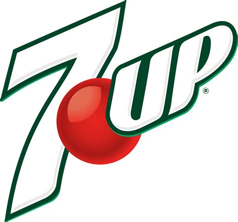 Transparent 7up Logo Png Folkscifi
