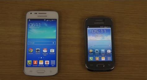 Материнская плата gigabyte z490 gaming x ax (lga 1200, atx). Samsung Galaxy Young vs Galaxy Core Plus in speed video ...