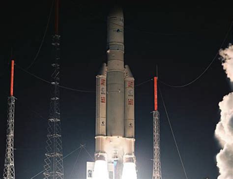 V 177 Arianegroup