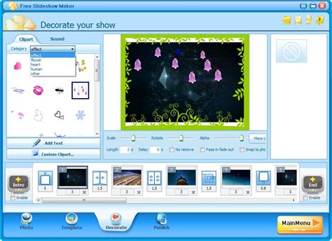 Download the latest version of the top software, games, programs and apps in 2021. Icecream Slideshow Maker V4.04 Full Crack with License ...