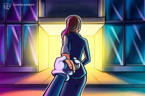 Underlying asset is an investment term that refers to the real financial asset or security that a financial derivative is based on. Mainstream People Coming to Bitcoin, Digital Assets Data ...