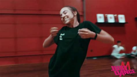 Kaycee Rice Best Of 2019 Dance Choreography Part 1 Youtube