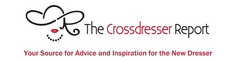 Alluring Crossdresser Earrings The Crossdresser Report