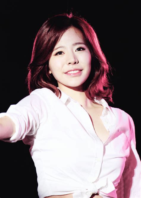 Pin By Monique A On Snsd Sunny Girls Generation Girls Generation