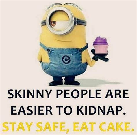 Funny Jokes Minion Quotes On Friends Top 40 Funny Minions Quotes And