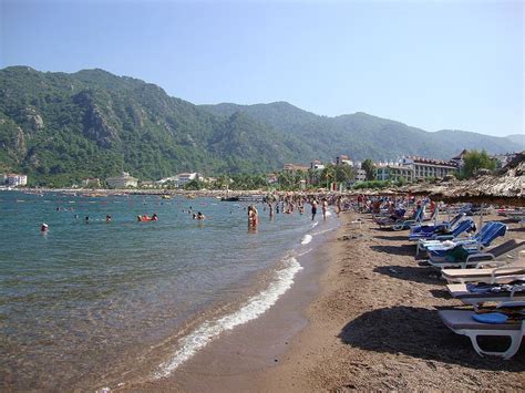Картинки по запросу мармарис фото Ичмелер - Мармарис, Турция, фото, видео, отели, пляжы ...