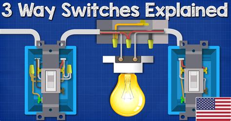 Three Way Switches Uscan The Engineering Mindset