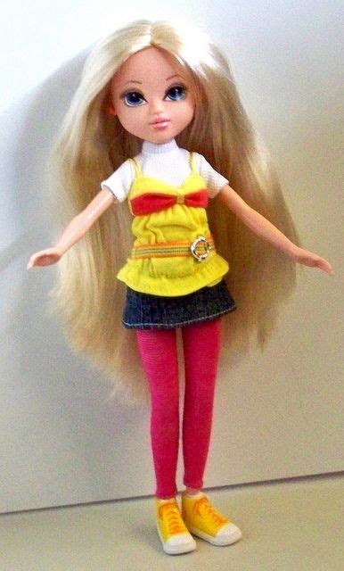 The moxie maids wants to ensure your complete satisfaction and happiness, which is why we offer a 200% satisfaction guarantee that will put a smile on your face. Moxie Girls Avery | Fashion dolls, Barbie fashion, Girl