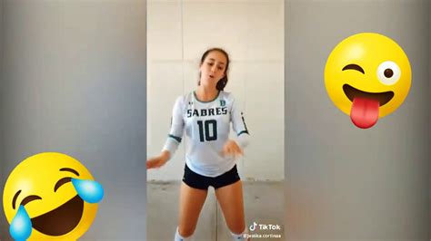 Top 5 Tiktok Dances Of 2019 Youtube