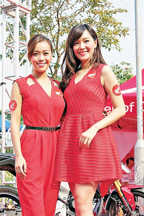 Видео 好姐妹湯洛雯「接管」馬國明 「雙失」黃心穎大方送祝福 канала moreforms media魔方全媒. 湯洛雯入行後少人追求 - 香港文匯報